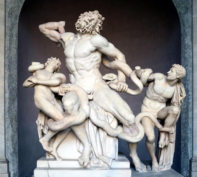 Laocoon_and_His_Sons.jpg